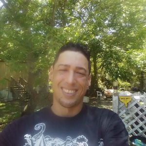 Meet your Posher, Pedro